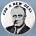 The Living New Deal Project's avatar