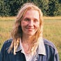 Elinor Potts's avatar