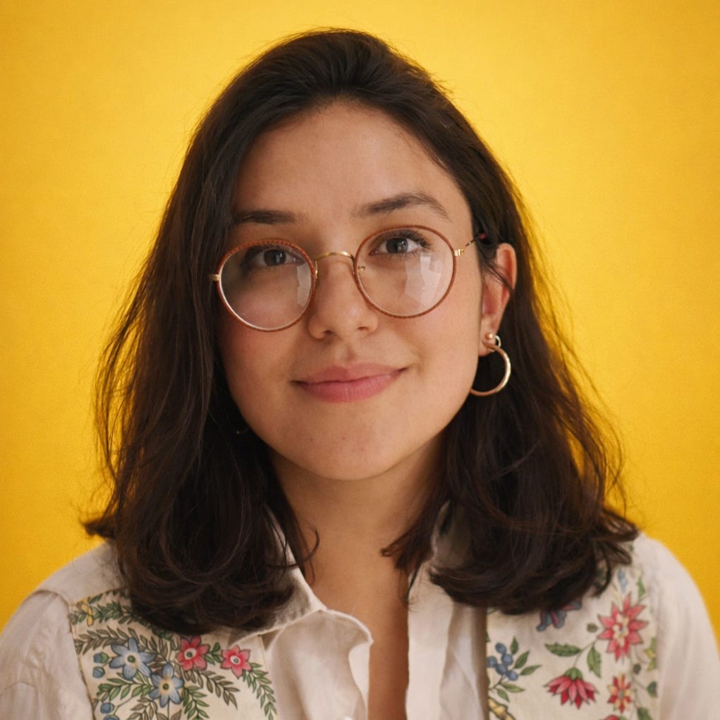 Our Forgotten History