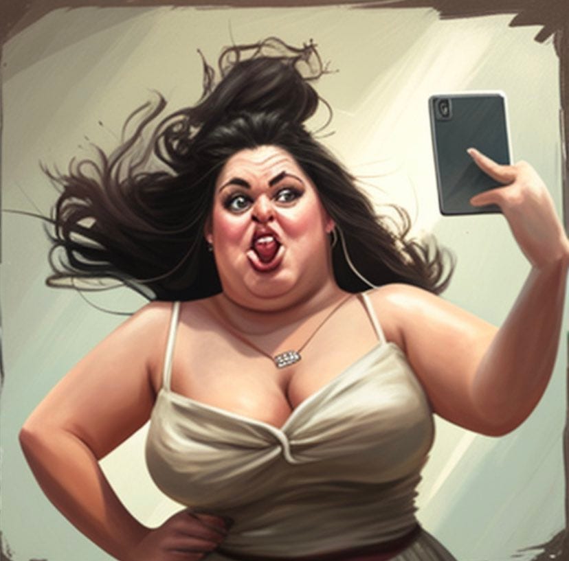 No description available.