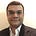 Chandrashekar Tamirisa's avatar