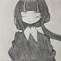 Anticyclone's avatar