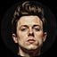 User's avatar