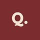 QVAH