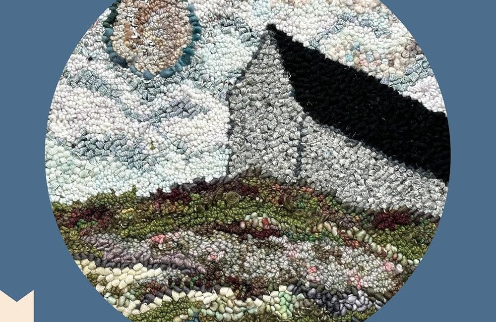 Island: The Collected Stories, 1968-2014 by Alistair MacLeod