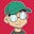 🔴 KNEON 🔴's avatar