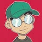 🔴 KNEON 🔴's avatar