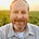 Joseph L. Murphy's avatar