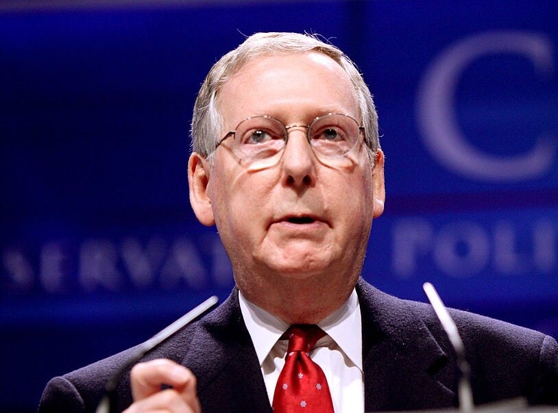 File:Mitch McConnell (5435764016).jpg
