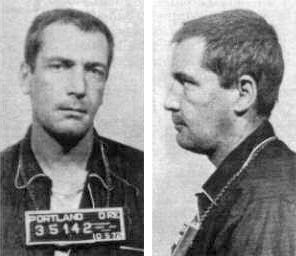 Gary Gilmore - Wikipedia