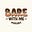 BARE with Me Podcast's avatar
