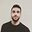 Antony Kalogeropoulos's avatar