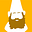 The Gnarly Gnome's avatar