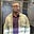 Funsho's avatar