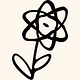 Applied Science