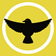 WonderLark