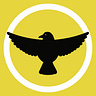 WonderLark