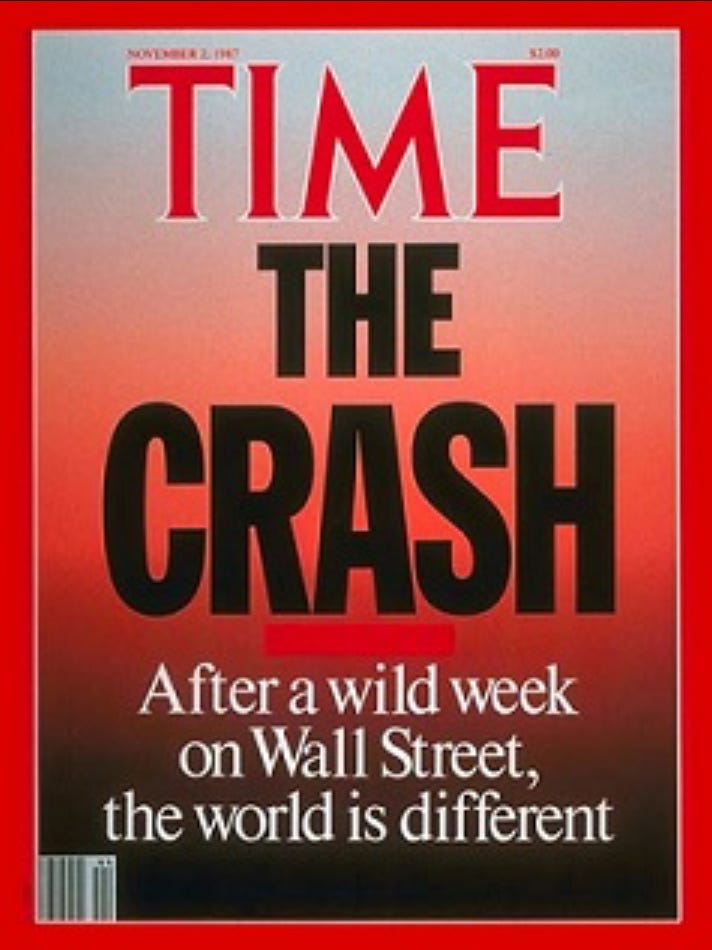 A cover of a magazine

AI-generated content may be incorrect.