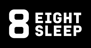 File:Eight Sleep logo.png - Wikipedia
