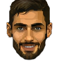 Avihai (Avi) Tenenbaum's avatar