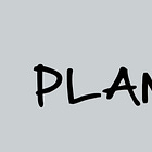 Approvals only part of the story