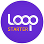 LOOPStarter's avatar
