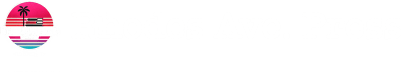 Rhodes Ave. Press' Substack