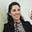 Carla Morra's avatar