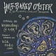 Half Baked Oyster