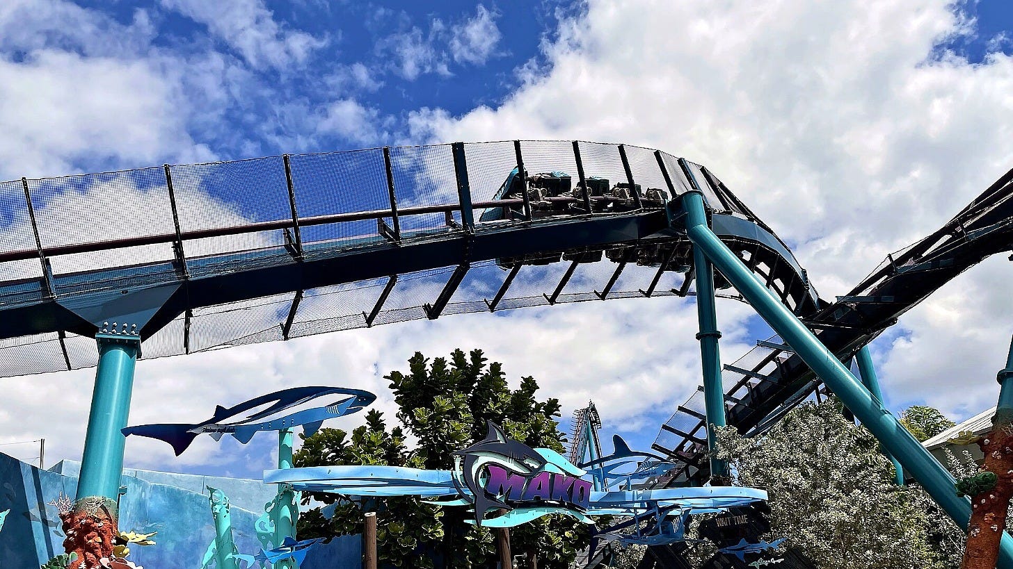 Image: ThrillZing via Wikimedia Commons Image: ThrillZing via Wikimedia Commons
