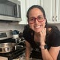 Nina Blake- Grain-Free's avatar