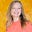 Karen Walthuis's avatar