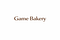 Game Bakery