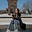 Avatar de Fiama Elena - WepaMadrid