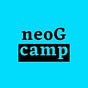neoG letters