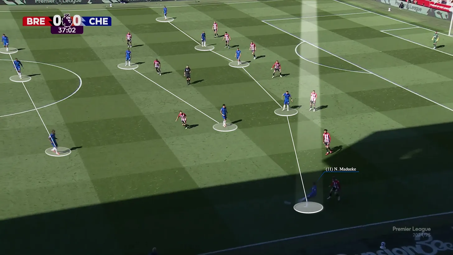 976c612b-dcf2-4dcf-b3c3-9cd1d5da9f24_192