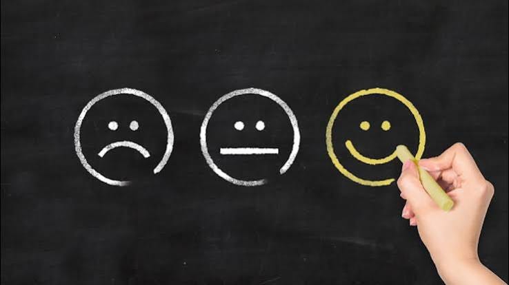 How to encourage 'active' good behaviour | Tes Magazine How to encourage 'active' good behaviour | Tes Magazine