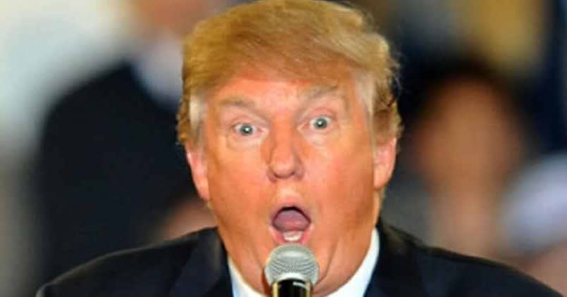 Three reasons you are surprised that Trump won | by Archy de Berker | Medium