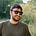 Giant’s Substack
