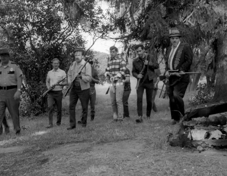 nightlivingdead13.jpg (744×576)