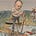 Paul Musgrave's avatar