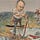Paul Musgrave's avatar