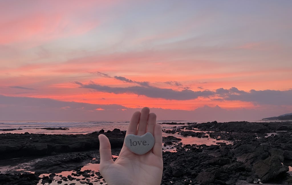 What Is Love? A Journey Through Science, Culture, and Psychology (Deep Dive)