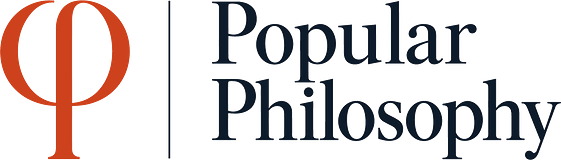 Popular Philosophy