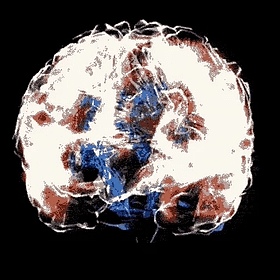 Creatividad para el Futuro: ¿Por Qué es Esencial Aprender a Pensar Diferente?