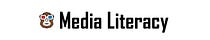 Media Literacy