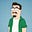 Avatar di Antonio Tabarelli