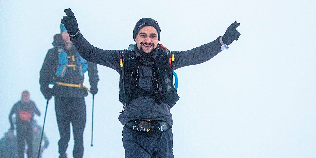 Spine 2: Return to Zion (Part 2 of 9)