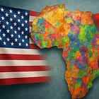 US Overtakes China in Africa Metals Investing