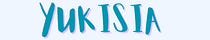Yukisia